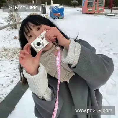 罗令筝